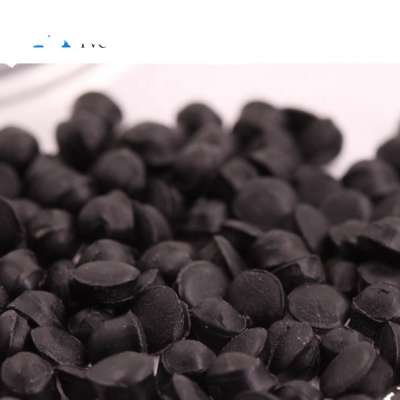 pvc compound supplier in china