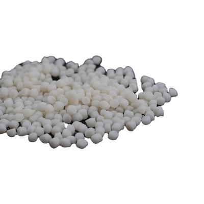 manufacturer pvc granules for cable and wire garde with competitive price