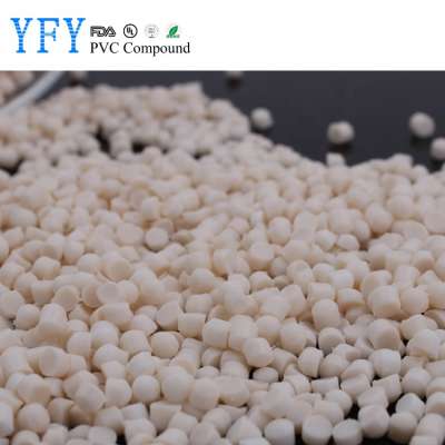 colorful pvc granules price