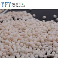 colorful pvc granules price