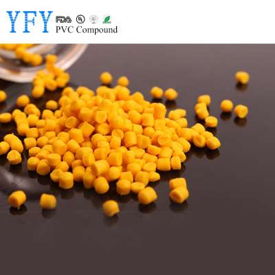 hot-selling pvc compound for sale