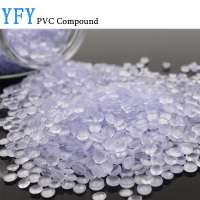 rigid pvc compound for sale