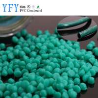 new pvc compound  for garden water hose