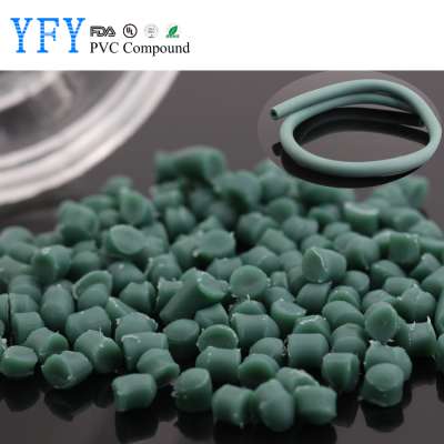 factory cost price pvc compound for hose